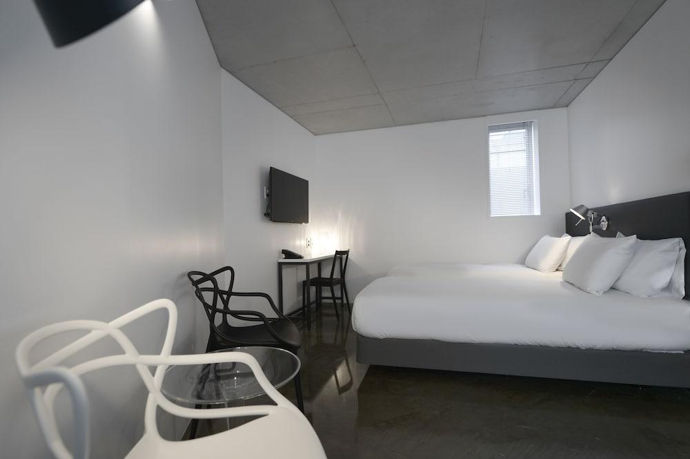 Creto Hotel Myeongdong Сеул Екстер'єр фото